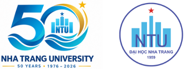 Marine Science Symposium 2026